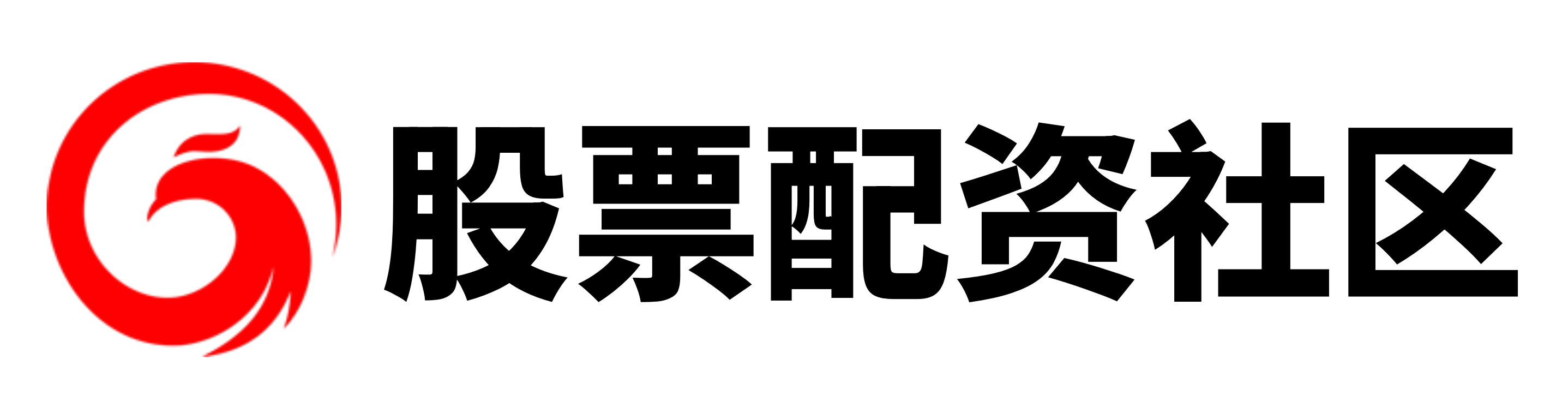 益配资开户